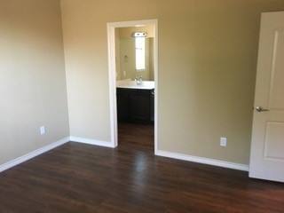 Apartment for rent at 1103 W Martin Luther King, San Marcos, TX 78666