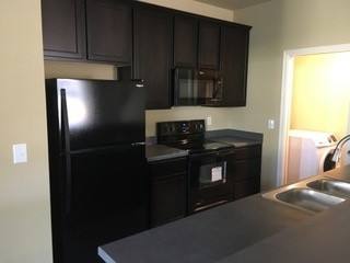 Apartment for rent at 1103 W Martin Luther King, San Marcos, TX 78666
