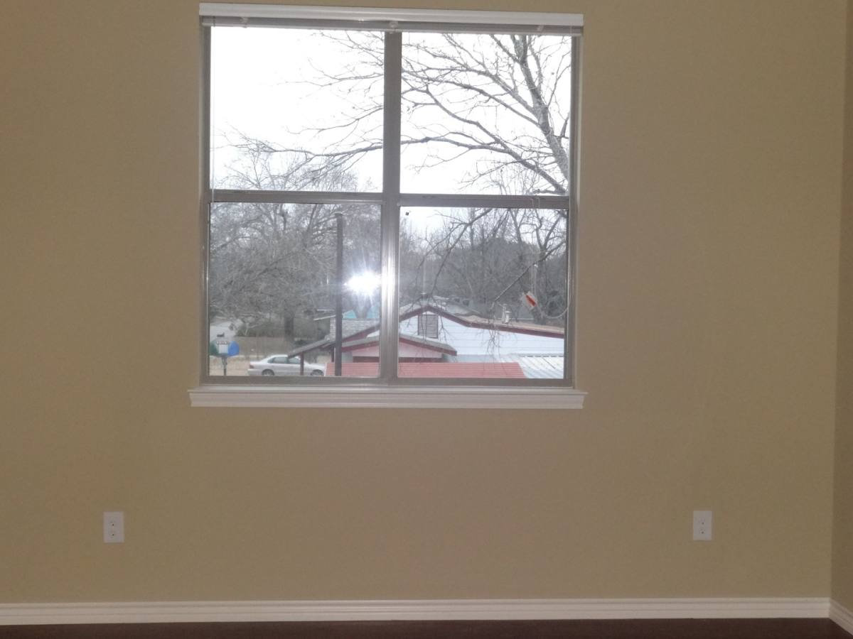Apartment for rent at 1103 W Martin Luther King, San Marcos, TX 78666
