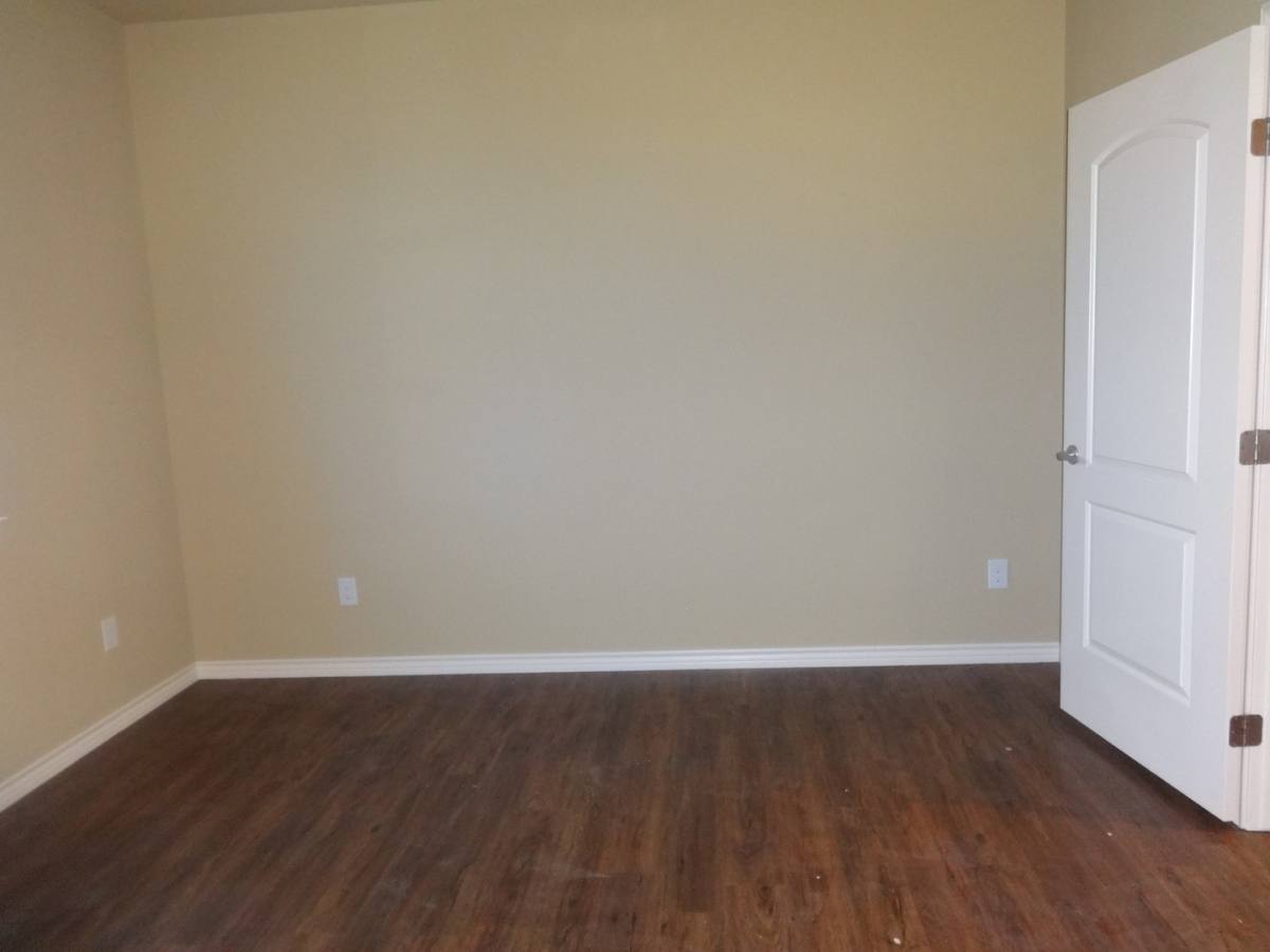 Apartment for rent at 1103 W Martin Luther King, San Marcos, TX 78666