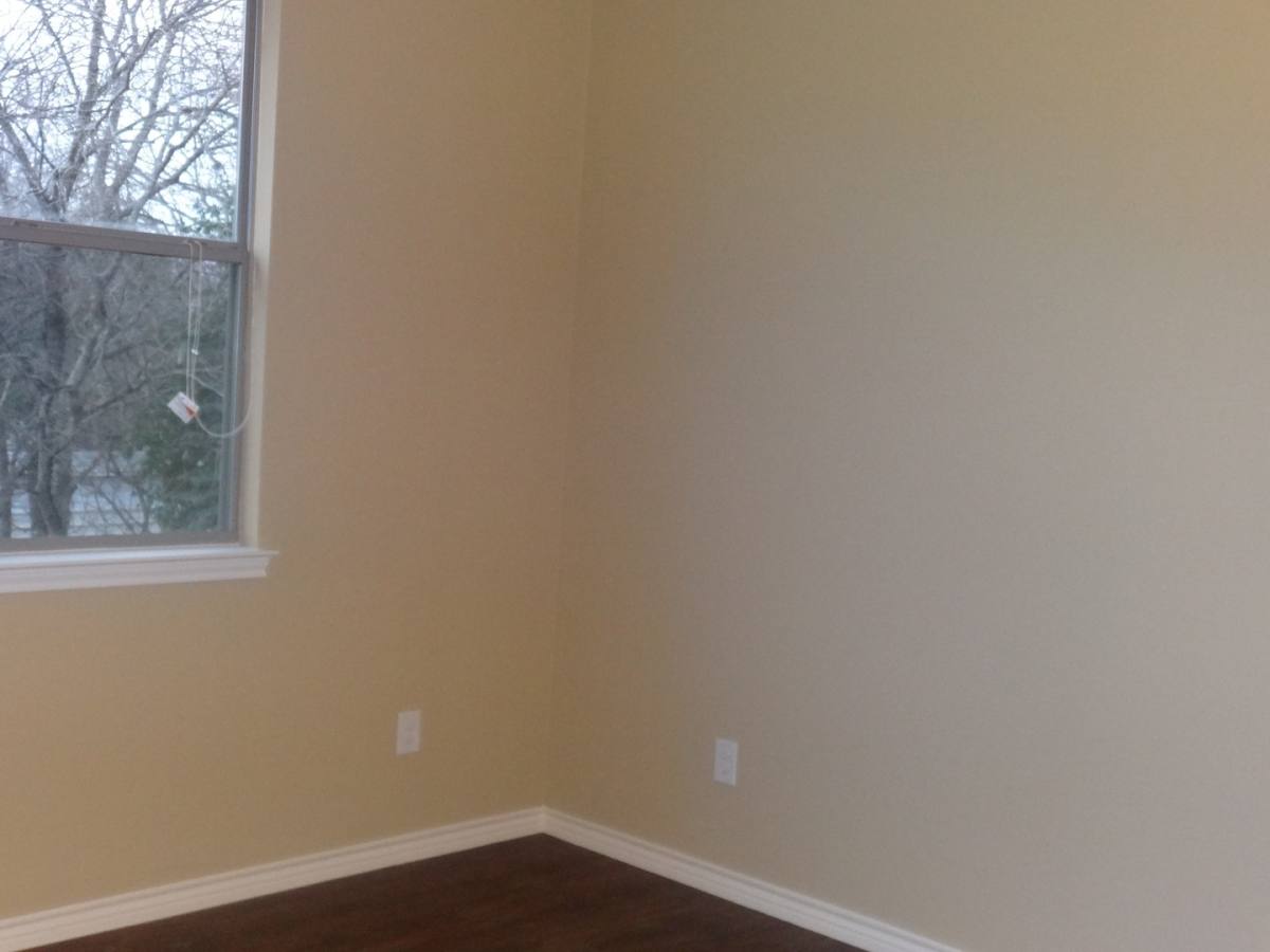 Apartment for rent at 1103 W Martin Luther King, San Marcos, TX 78666