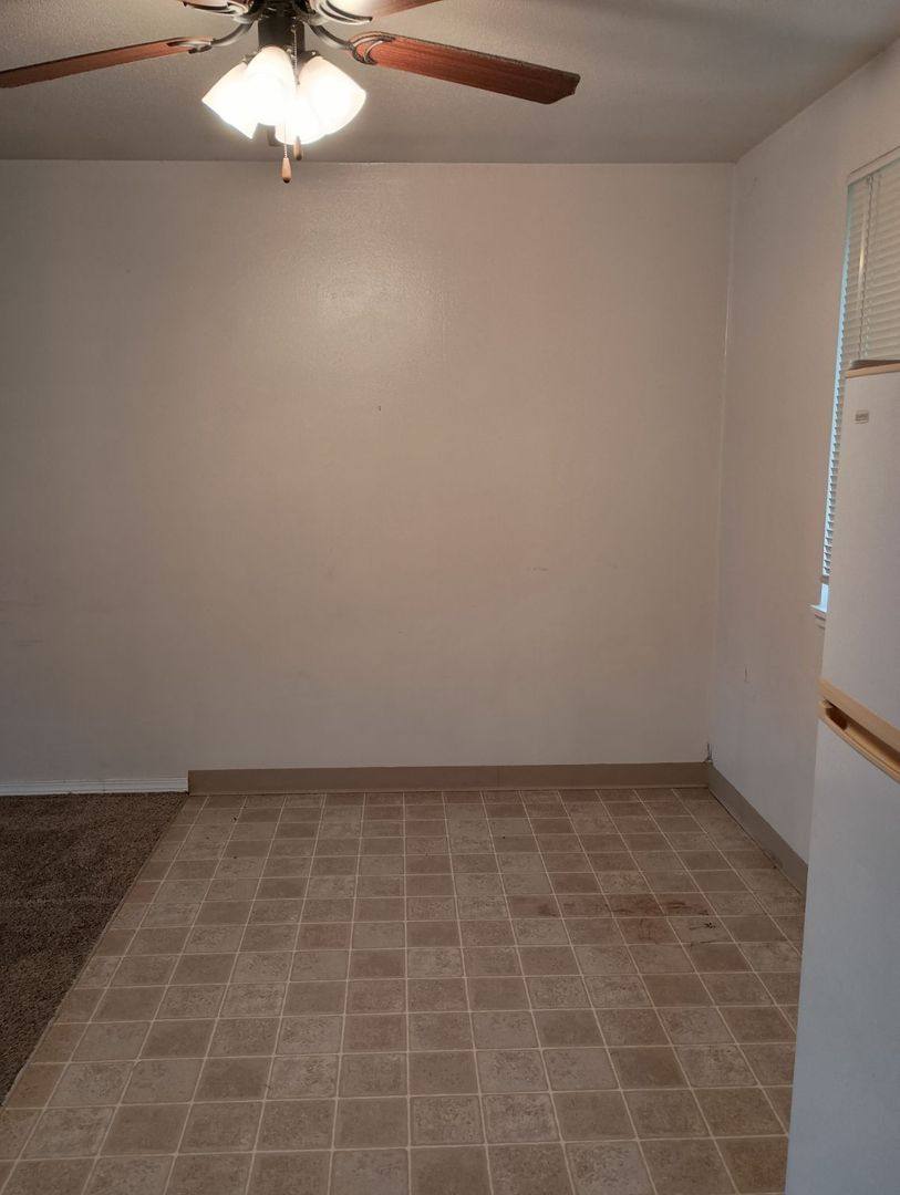 Apartment for rent at 315 125th St S, Tacoma, WA 98444