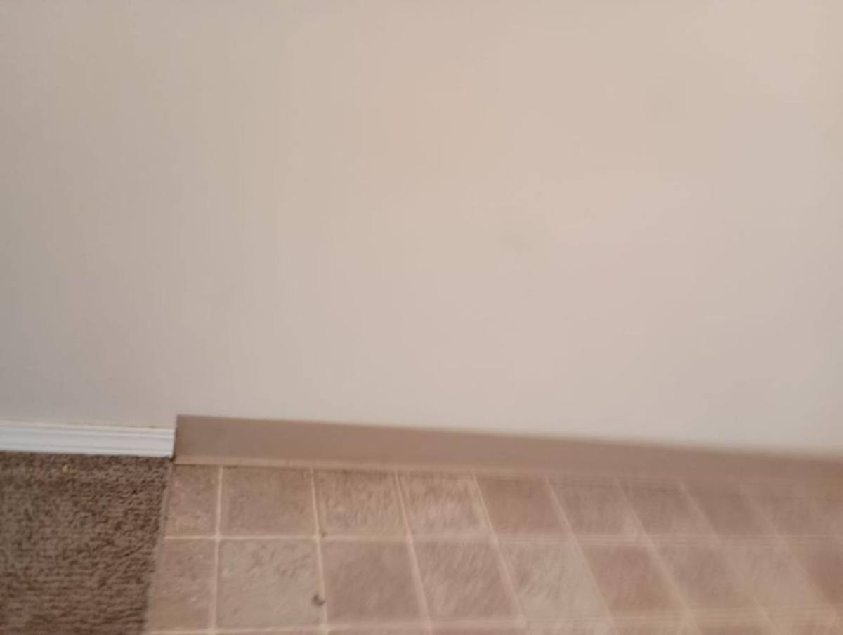 Apartment for rent at 315 125th St S, Tacoma, WA 98444