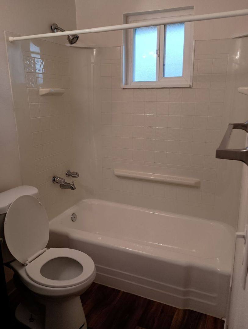 Apartment for rent at 315 125th St S, Tacoma, WA 98444