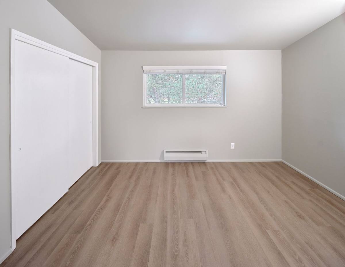 Apartment for rent at 12315 28th Ave NE, Seattle, WA 98125