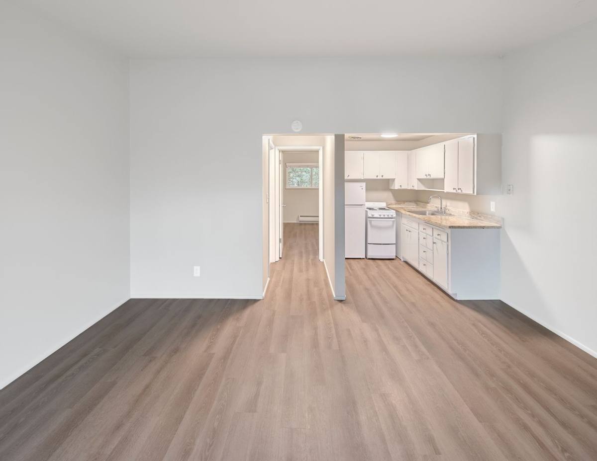 Apartment for rent at 12315 28th Ave NE, Seattle, WA 98125