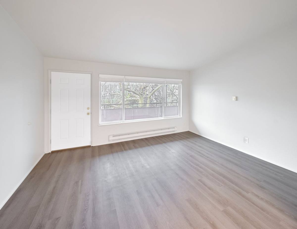 Apartment for rent at 12315 28th Ave NE, Seattle, WA 98125