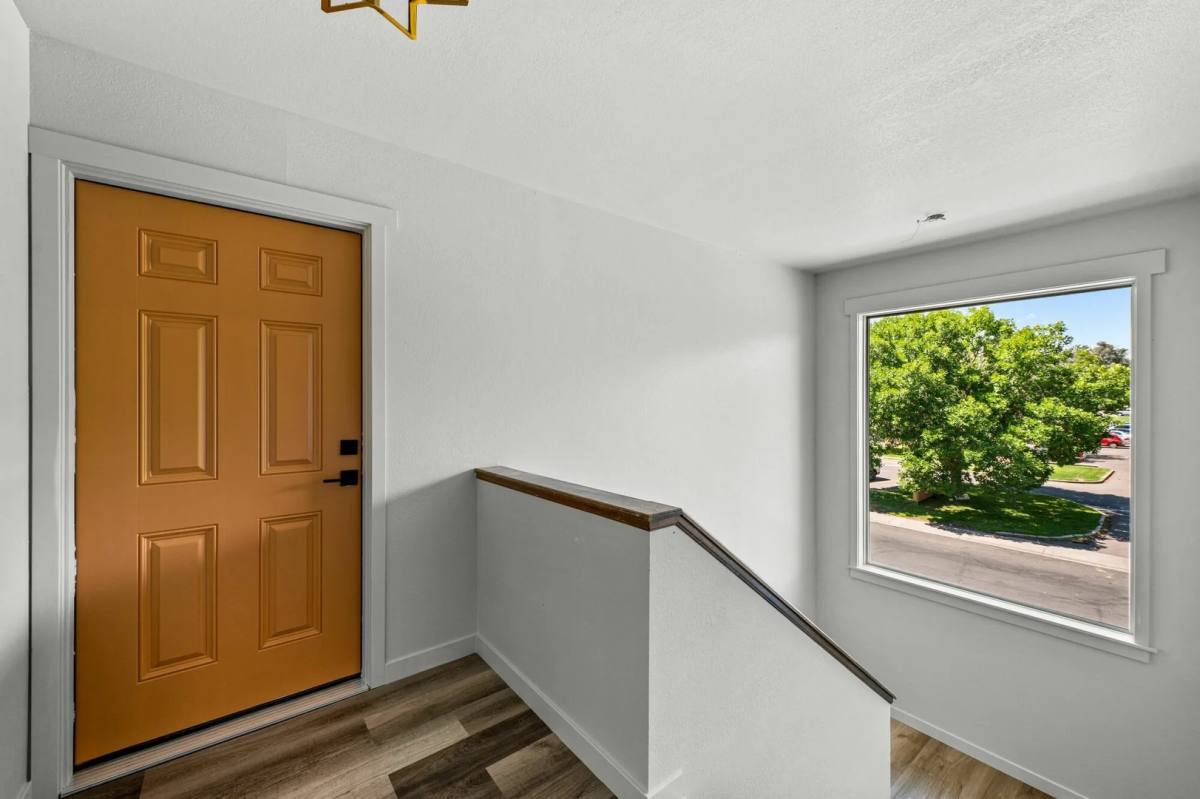 Apartment for rent at 1650 29th Ave Place, Greeley, CO 80634