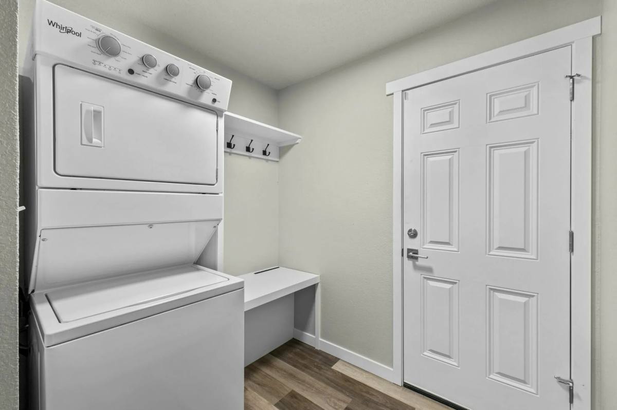 Apartment for rent at 1650 29th Ave Place, Greeley, CO 80634