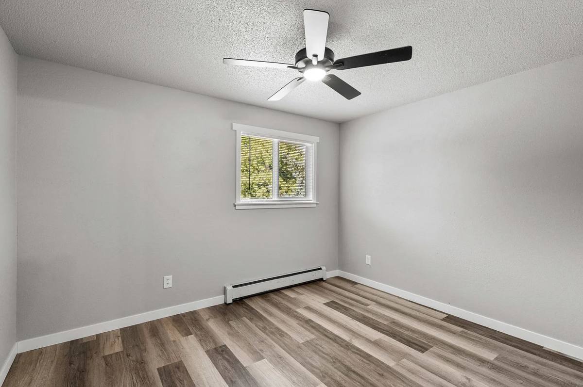 Apartment for rent at 1650 29th Ave Place, Greeley, CO 80634
