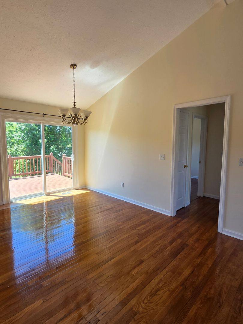House for rent at 140 Byerly Blvd, Radcliff, KY 40160