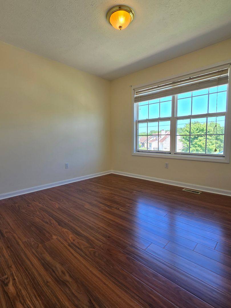 House for rent at 140 Byerly Blvd, Radcliff, KY 40160