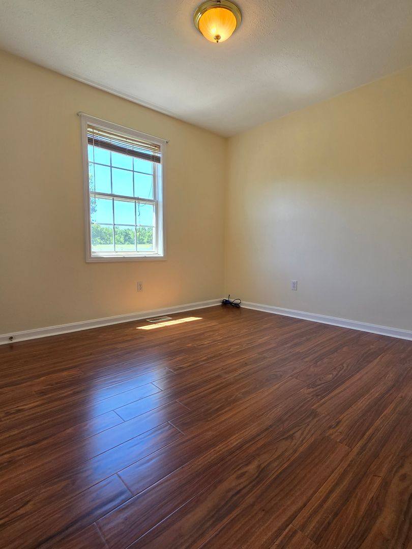 House for rent at 140 Byerly Blvd, Radcliff, KY 40160
