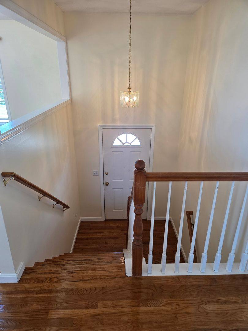 House for rent at 140 Byerly Blvd, Radcliff, KY 40160