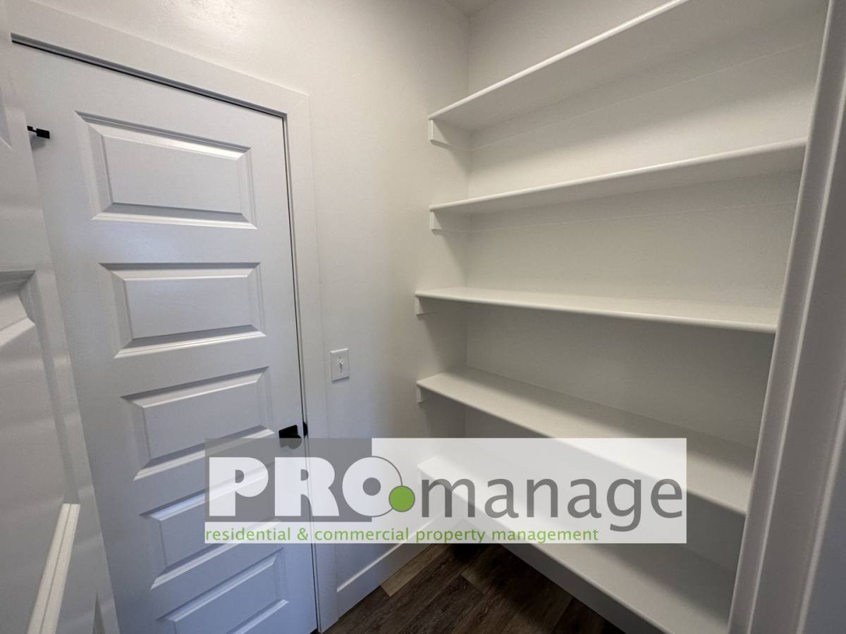 Townhouse for rent at 1385 Remington Trail, Idaho Falls, ID 83406
