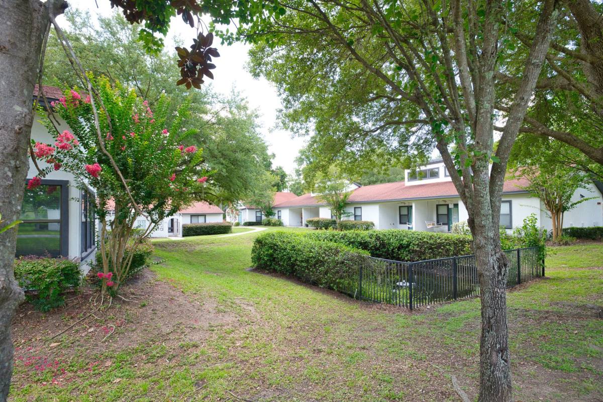 4125 SW 31st Dr, Gainesville, FL 32608 - Apartment for Rent - Image 3