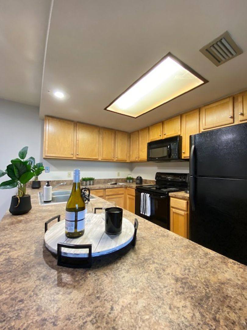 Apartment for rent at 4125 SW 31st Dr, Gainesville, FL 32608
