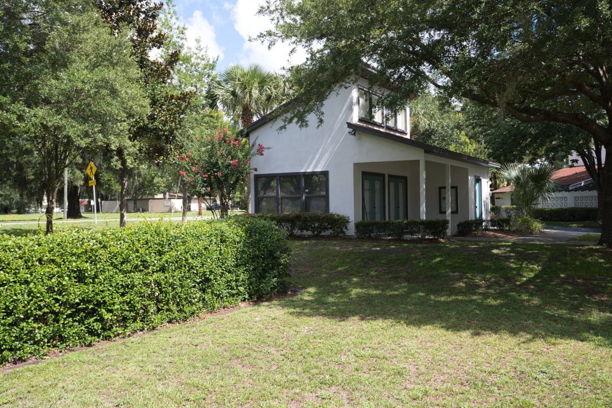 Apartment for rent at 4125 SW 31st Dr, Gainesville, FL 32608
