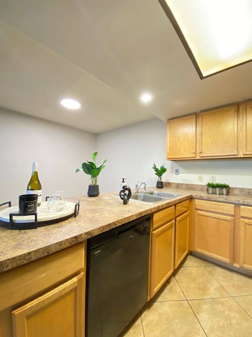 Apartment for rent at 4125 SW 31st Dr, Gainesville, FL 32608