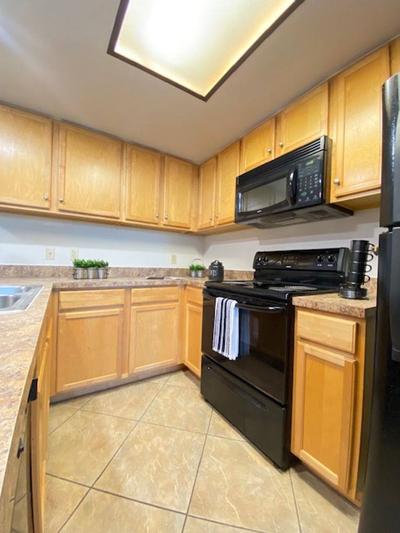 Apartment for rent at 4125 SW 31st Dr, Gainesville, FL 32608