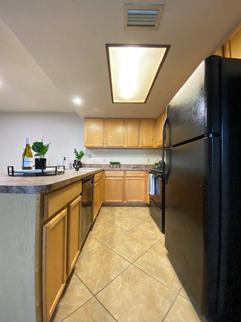 Apartment for rent at 4125 SW 31st Dr, Gainesville, FL 32608
