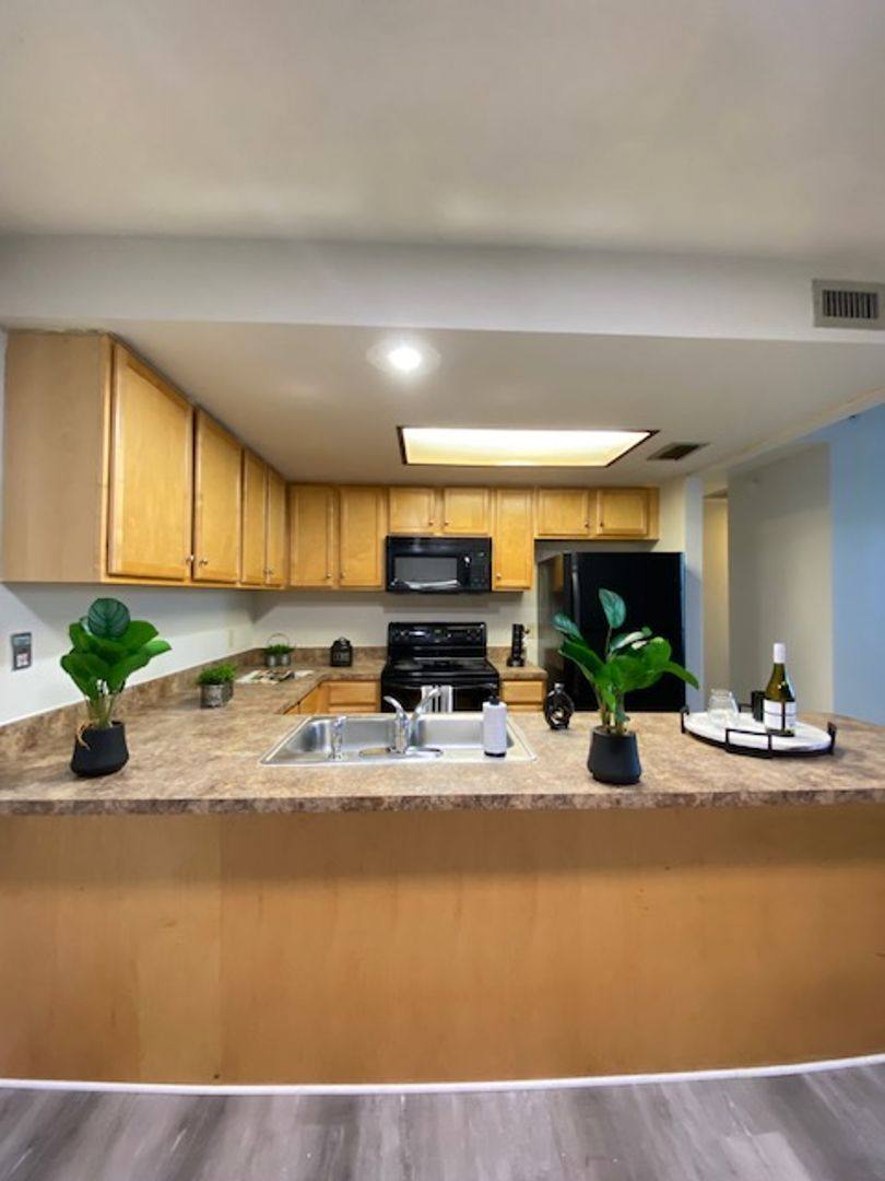 Apartment for rent at 4125 SW 31st Dr, Gainesville, FL 32608
