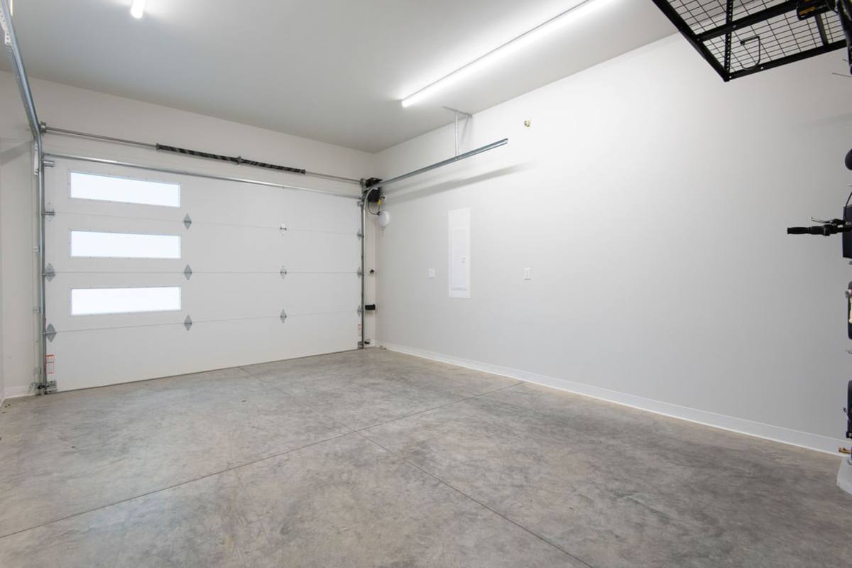 Condo for rent at 915-959 Hidden Lane Prairie, Prosser, WA 99350