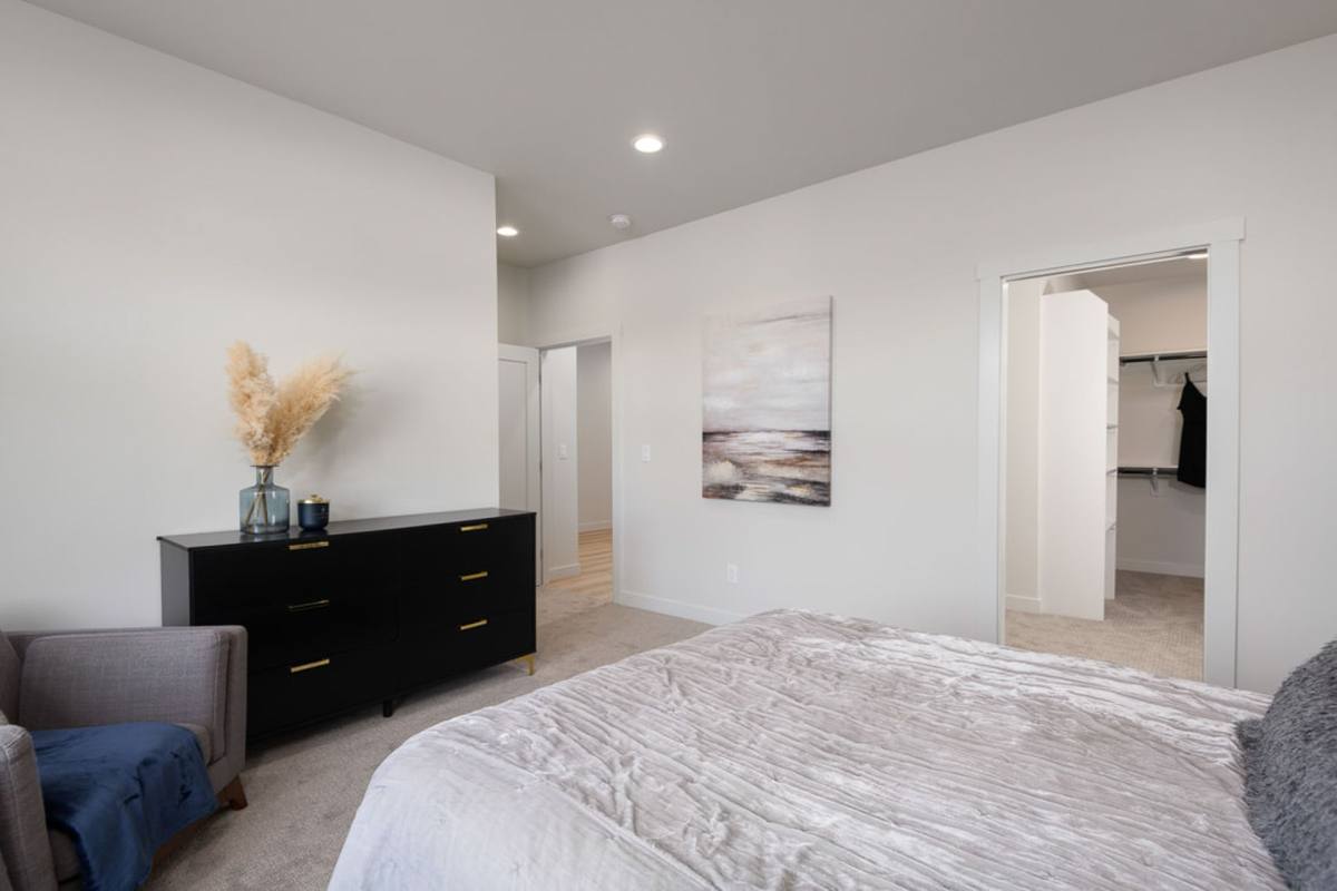 Condo for rent at 915-959 Hidden Lane Prairie, Prosser, WA 99350