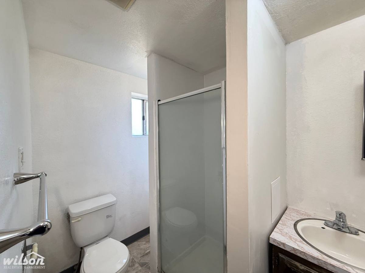 Apartment for rent at 509 S 2nd St, Yakima, WA 98901