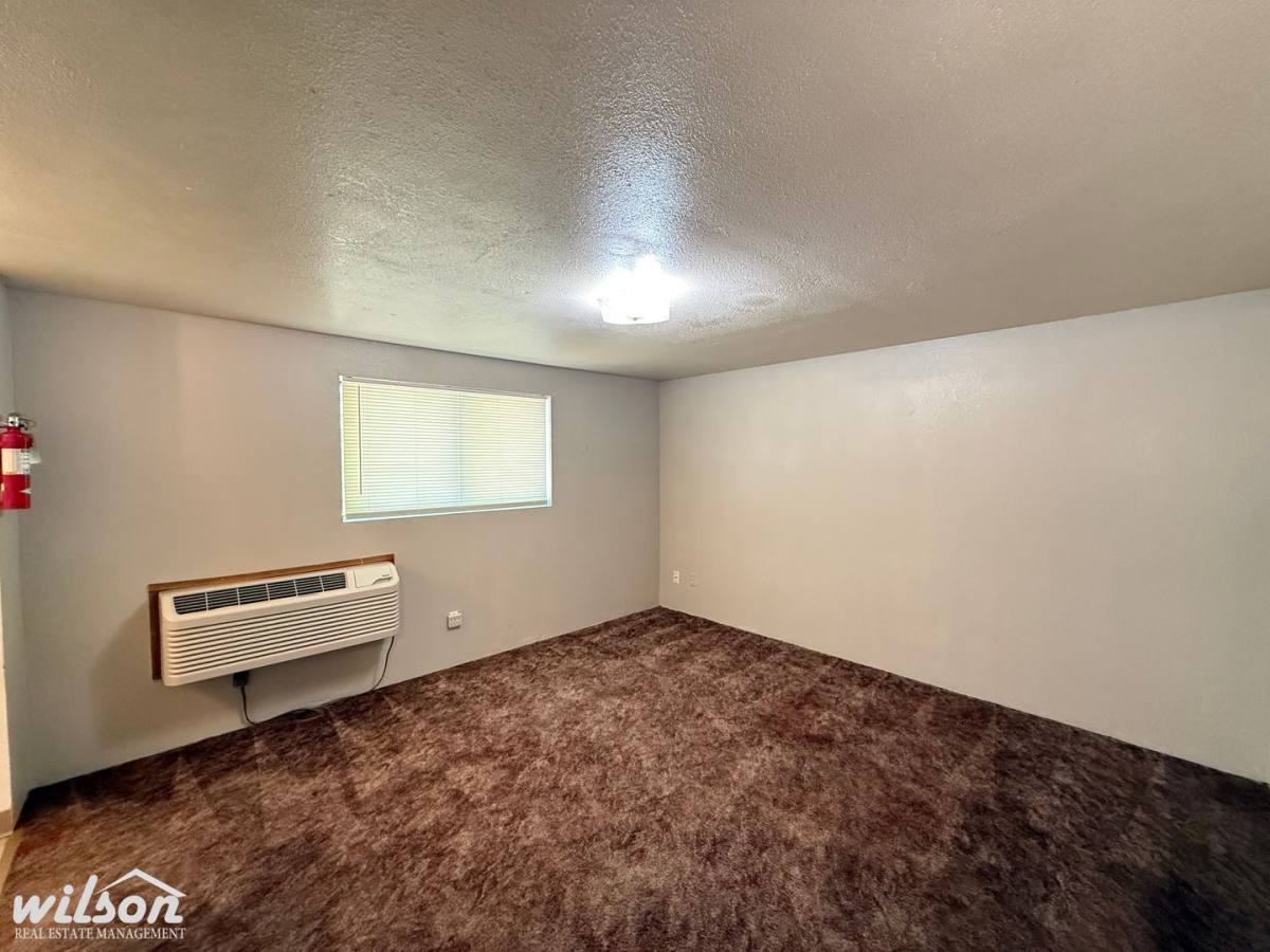 Apartment for rent at 509 S 2nd St, Yakima, WA 98901