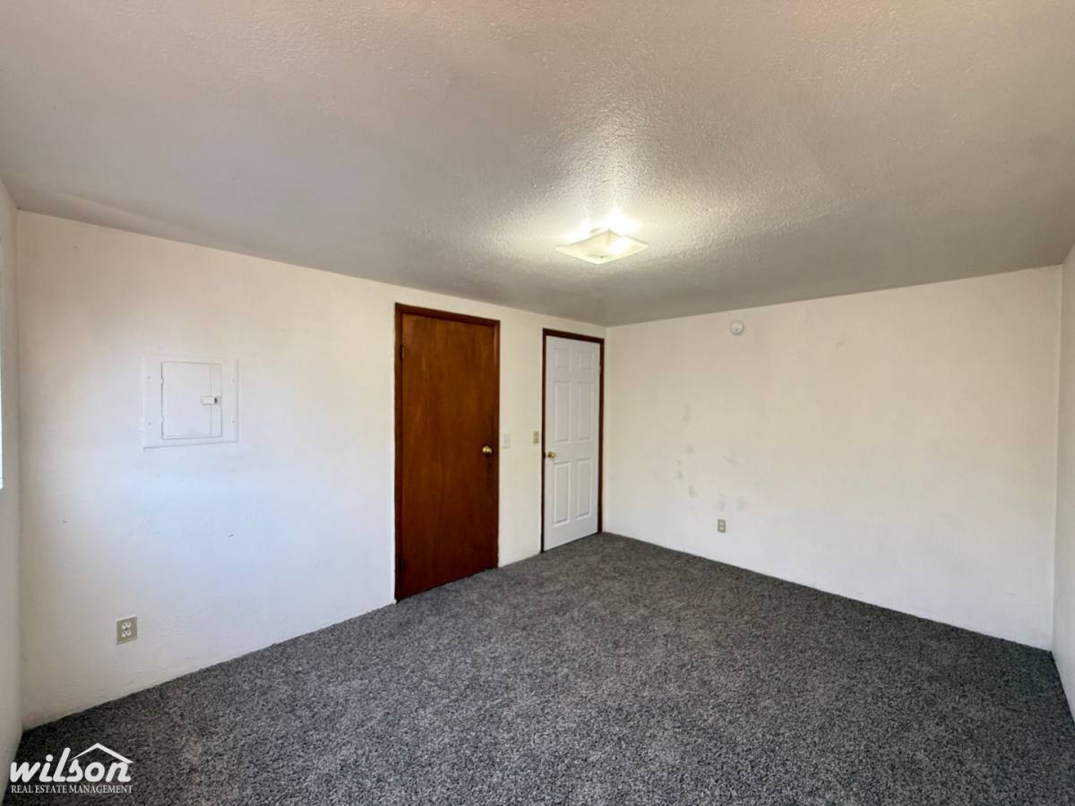 Apartment for rent at 509 S 2nd St, Yakima, WA 98901