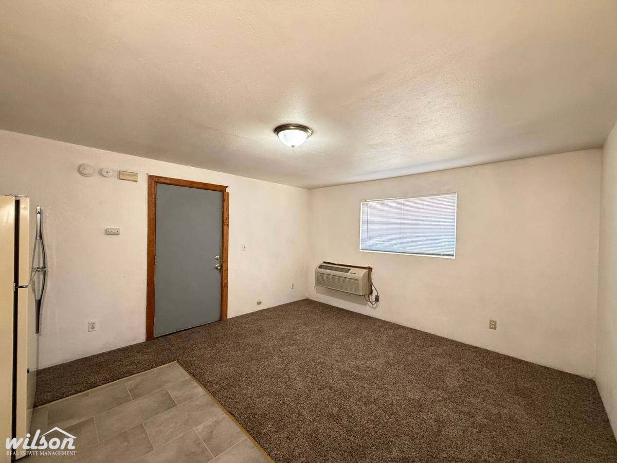 Apartment for rent at 509 S 2nd St, Yakima, WA 98901
