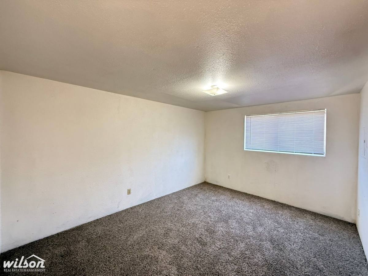 Apartment for rent at 509 S 2nd St, Yakima, WA 98901
