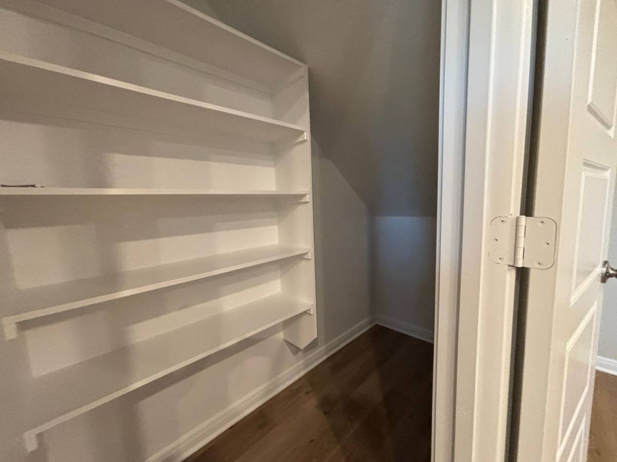 Townhouse for rent at 13339 Rowdy Cove, San Antonio, TX 78249