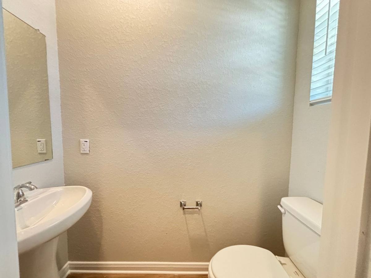 Townhouse for rent at 13339 Rowdy Cove, San Antonio, TX 78249