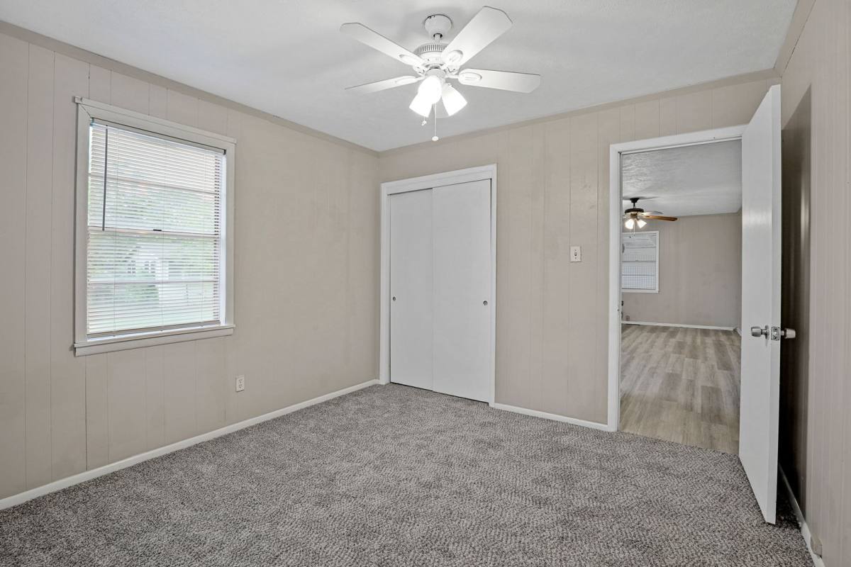 House for rent at 303 Davis St, Blue Ridge, TX 75424