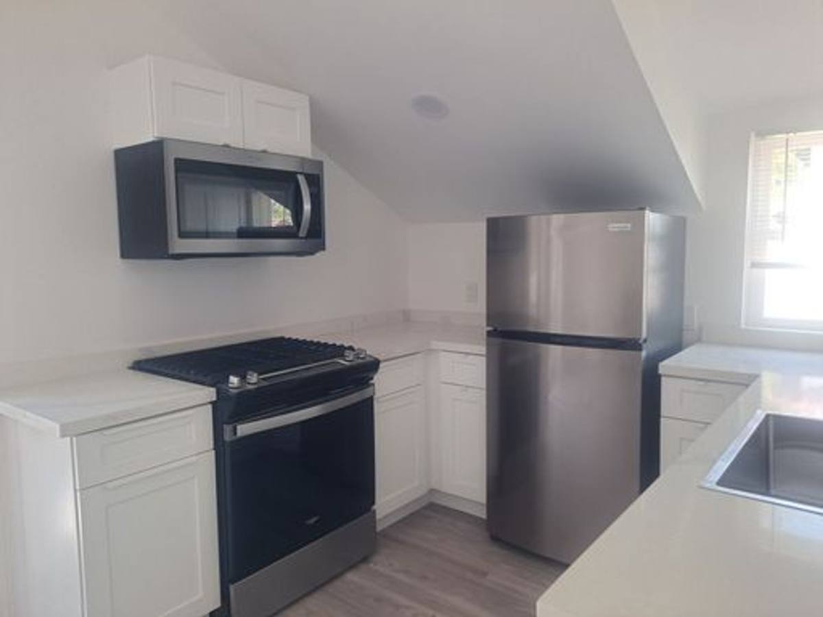 401-405 Westbourne St, La Jolla, CA 92037