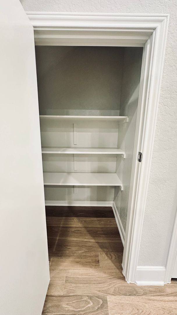 Townhouse for rent at 7157 Magnolia Creek #101, San Antonio, TX 78252