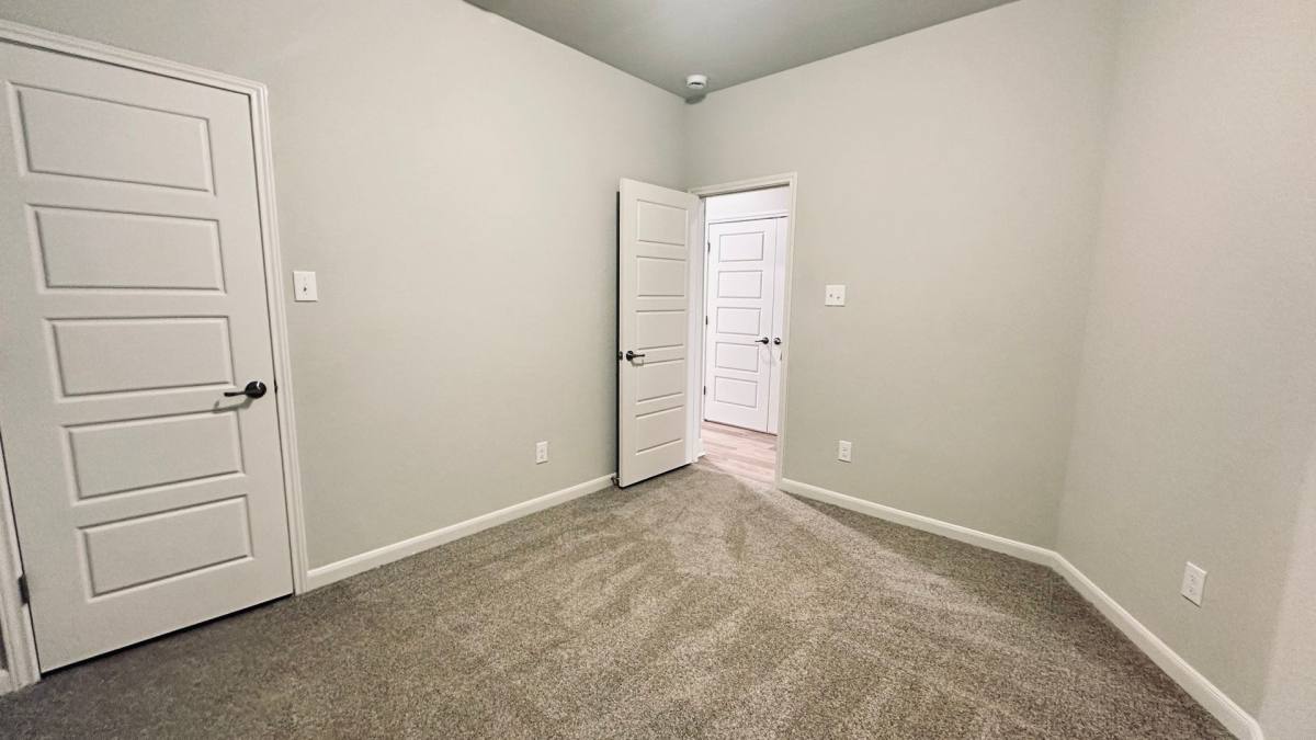 Townhouse for rent at 7157 Magnolia Creek #101, San Antonio, TX 78252
