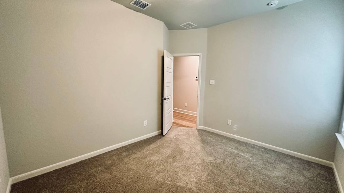 Townhouse for rent at 7157 Magnolia Creek #101, San Antonio, TX 78252
