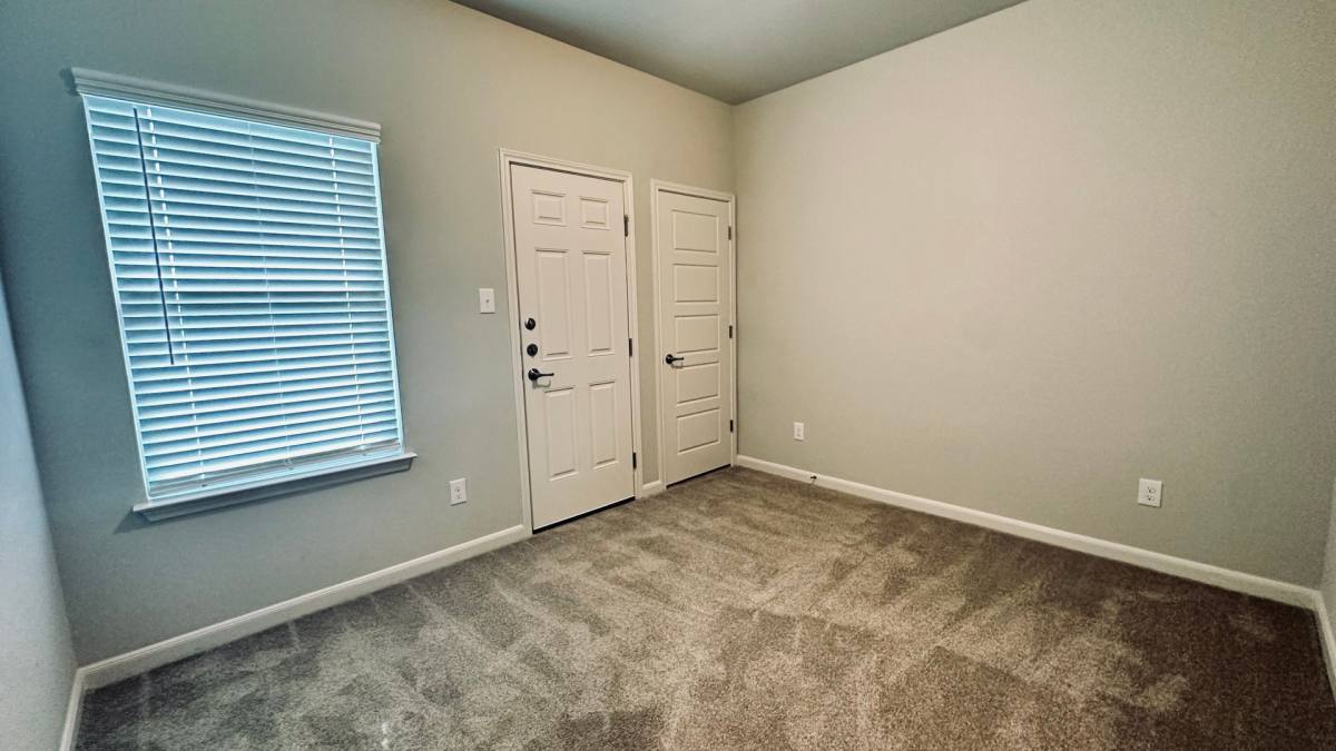 Townhouse for rent at 7157 Magnolia Creek #101, San Antonio, TX 78252