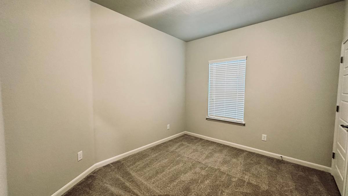 Townhouse for rent at 7157 Magnolia Creek #101, San Antonio, TX 78252