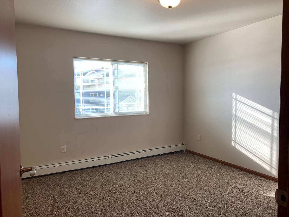 Apartment for rent at 3480 R3, Fargo, ND 58104