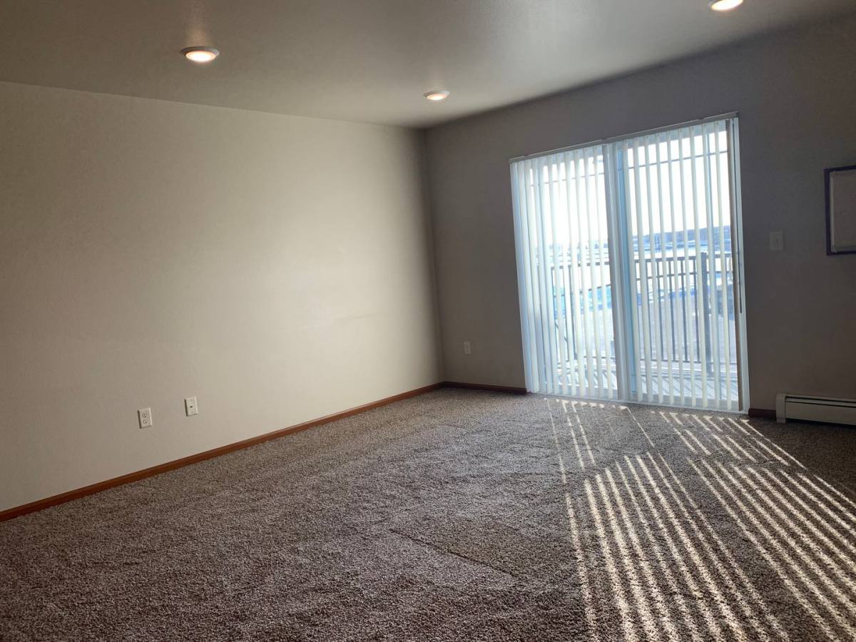 Apartment for rent at 3480 R3, Fargo, ND 58104