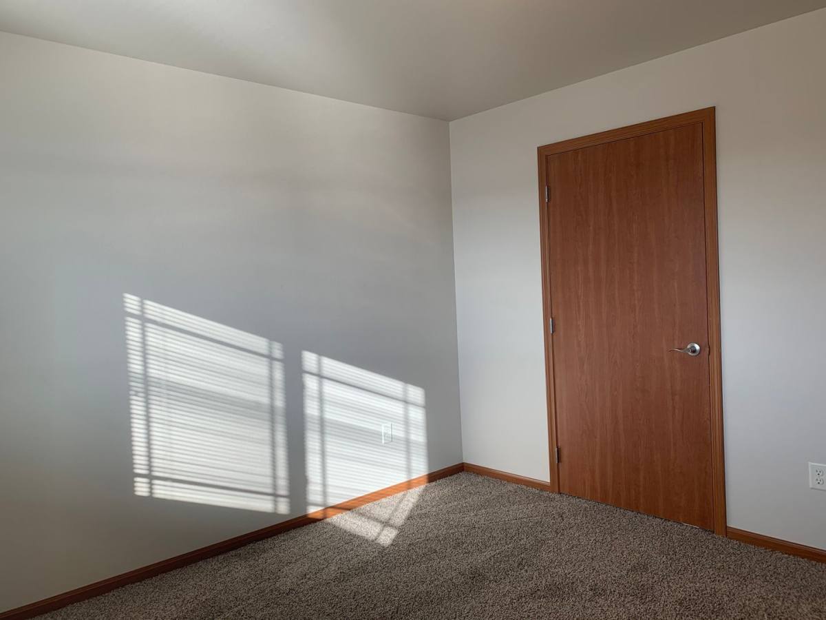 Apartment for rent at 3480 R3, Fargo, ND 58104