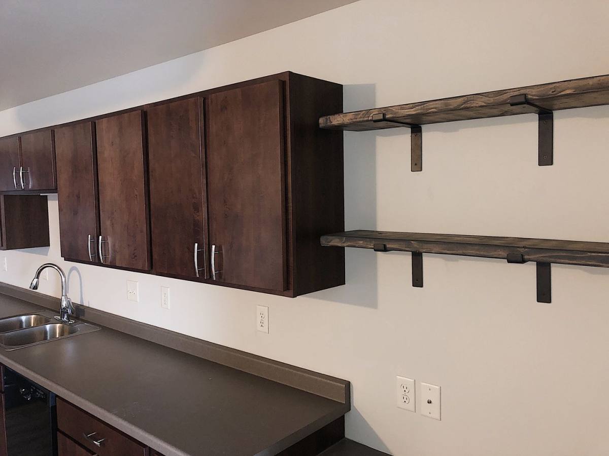 Apartment for rent at 3480 R3, Fargo, ND 58104