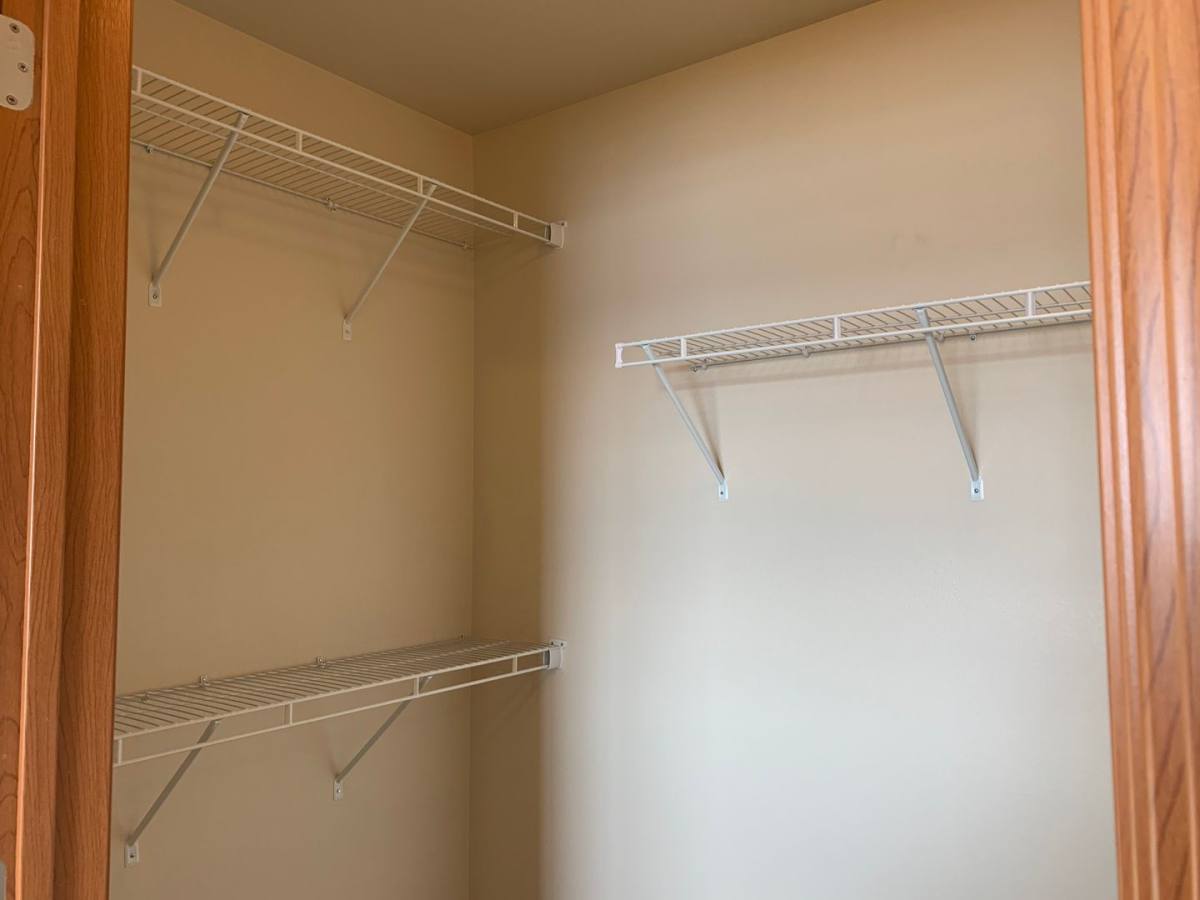 Apartment for rent at 3480 R3, Fargo, ND 58104