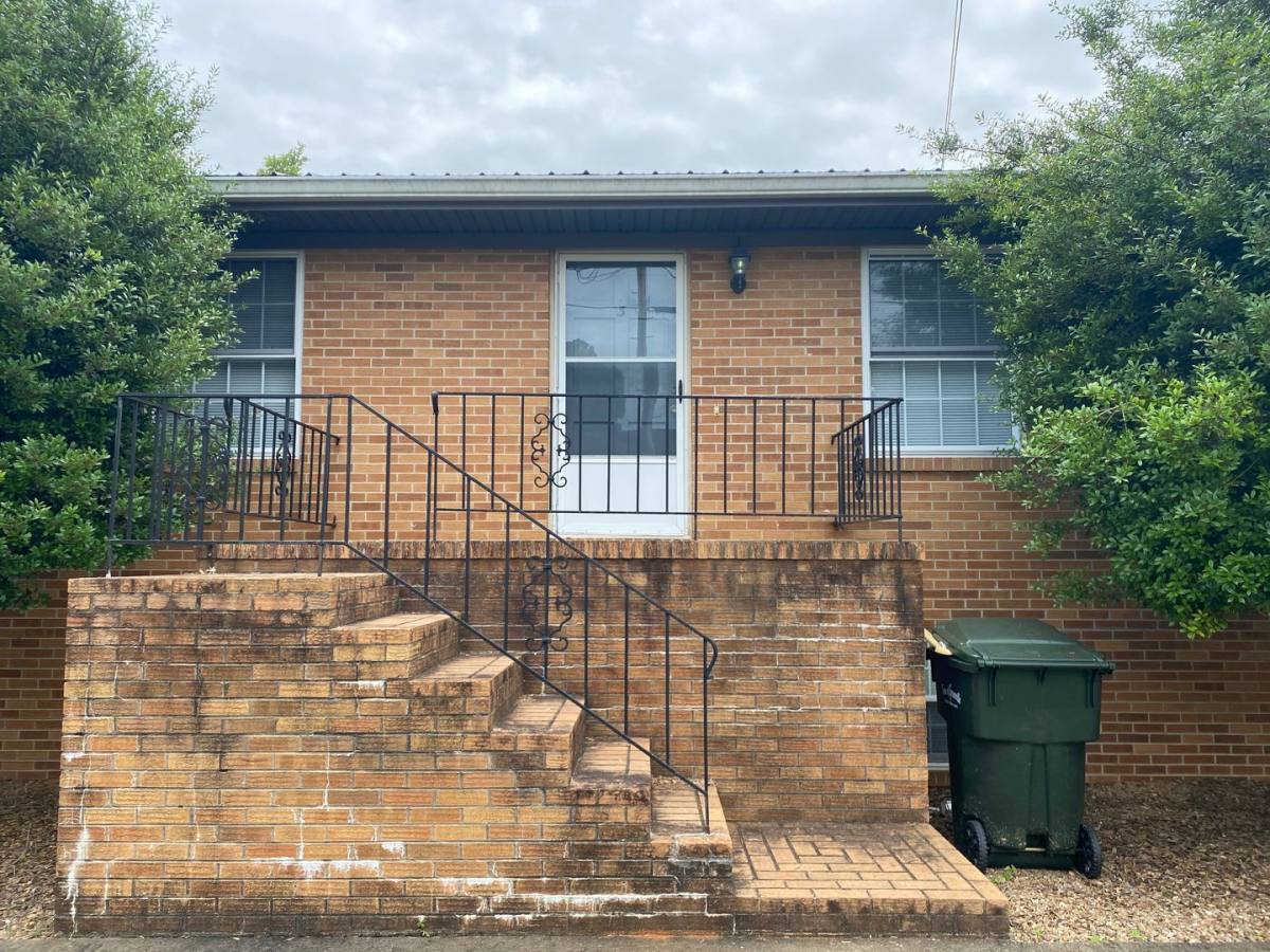 Apartment for rent at 104 Skyview Dr, Greeneville, TN 37745