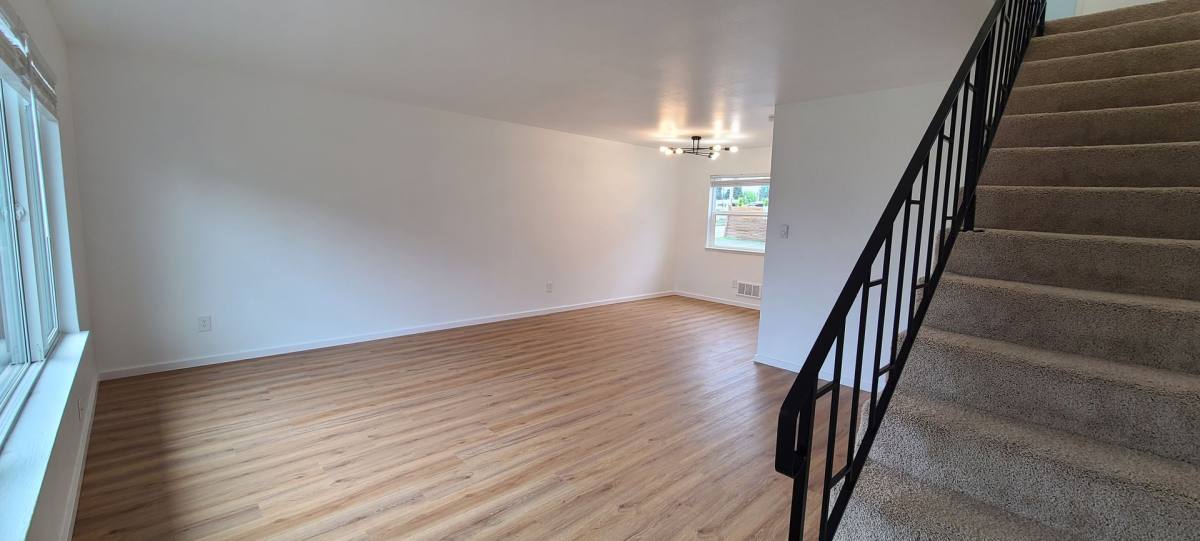 Apartment for rent at 7119 47th Ave NE, Marysville, WA 98270