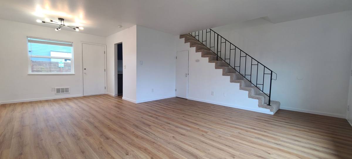 Apartment for rent at 7119 47th Ave NE, Marysville, WA 98270